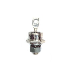 DIODO DE POTENCIA 40A 1200V 40HF120
