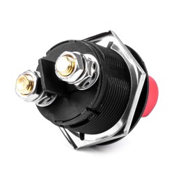 Interruptor de Corte, 12/32V 200A - 1000A, da bateria HEBEL