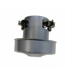 Motor universal para aplicação em aspirador, 1 volta, 1400W