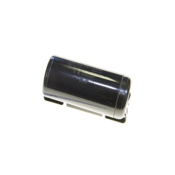 Condensador de Arranque, 125-160mF, 330V