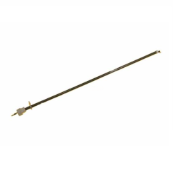 Resistência para Tostadeira, 375W 110V