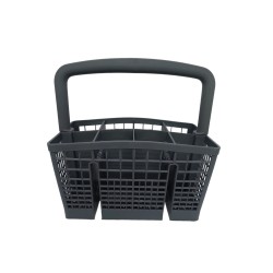 CESTO TALHERES M.L.L BEKO