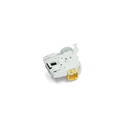 BLOCAPORTAS     ARISTON  INDESIT