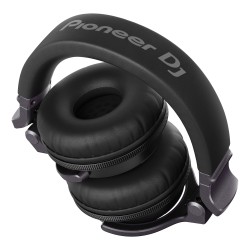 Auscultadores para DJ , PIONEER HDJ-CUE1 Auscultadores para DJ , PIONEER HDJ-CUE1
