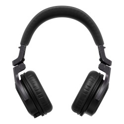 Auscultadores para DJ , PIONEER HDJ-CUE1 Auscultadores para DJ , PIONEER HDJ-CUE1