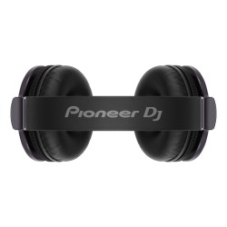 Auscultadores para DJ , PIONEER HDJ-CUE1 Auscultadores para DJ , PIONEER HDJ-CUE1