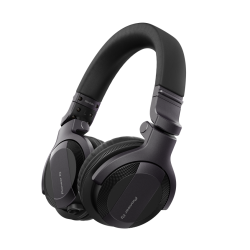 Auscultadores para DJ , PIONEER HDJ-CUE1 Auscultadores para DJ , PIONEER HDJ-CUE1