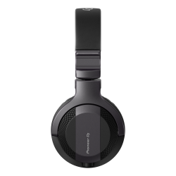 Auscultadores para DJ , PIONEER HDJ-CUE1 Auscultadores para DJ , PIONEER HDJ-CUE1