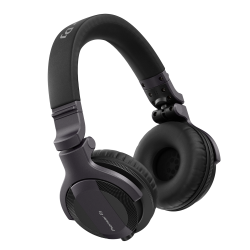 Auscultadores para DJ , PIONEER HDJ-CUE1 Auscultadores para DJ , PIONEER HDJ-CUE1