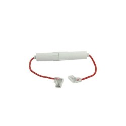 Fusível para Micro Ondas, 5kv, 0.8a