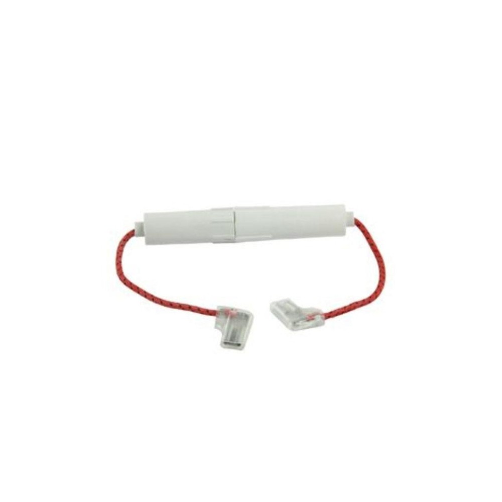 Fusível para Micro Ondas, 5kv, 0.8a