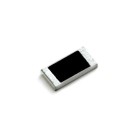 Resistência SMD, PCB, 22 kOhms, 100 mW (1/10 W), tolerância 0,5%