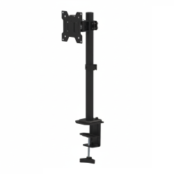 Suporte para Monitor de Mesa, 13-32", 8kg, Vesa 100x100