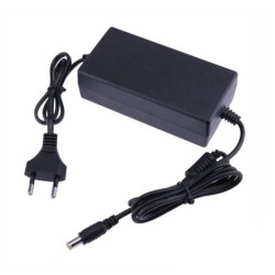 Alimentador Switching 36v 5A, PROK