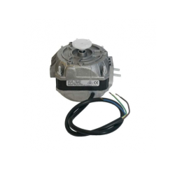 Motoventilador/Ventilador Penta 10W