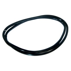 Junta da porta do forno ELECTROLUX