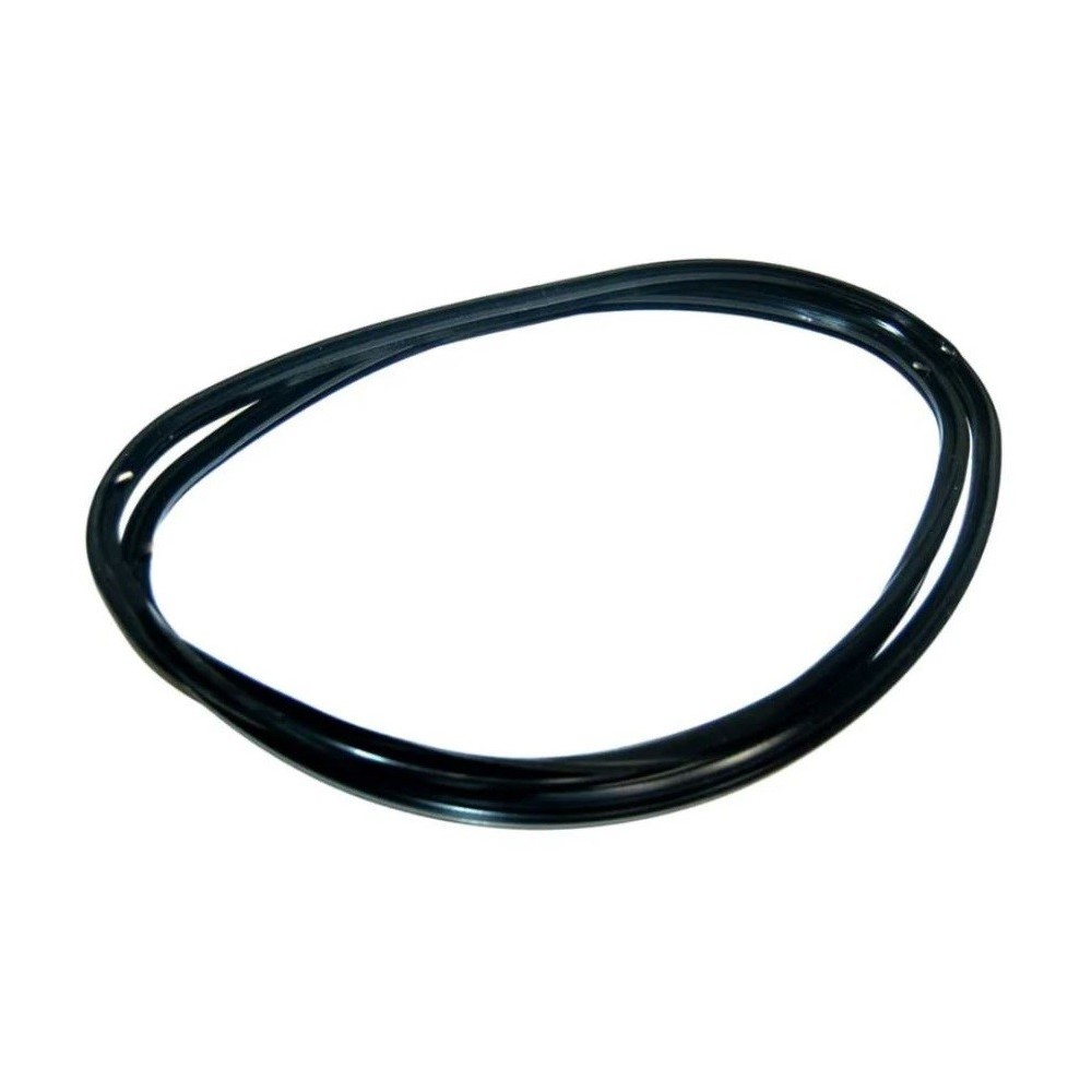 Junta da porta do forno ELECTROLUX