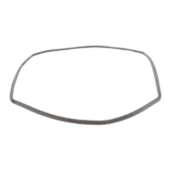 Junta para porta do forno TEKA