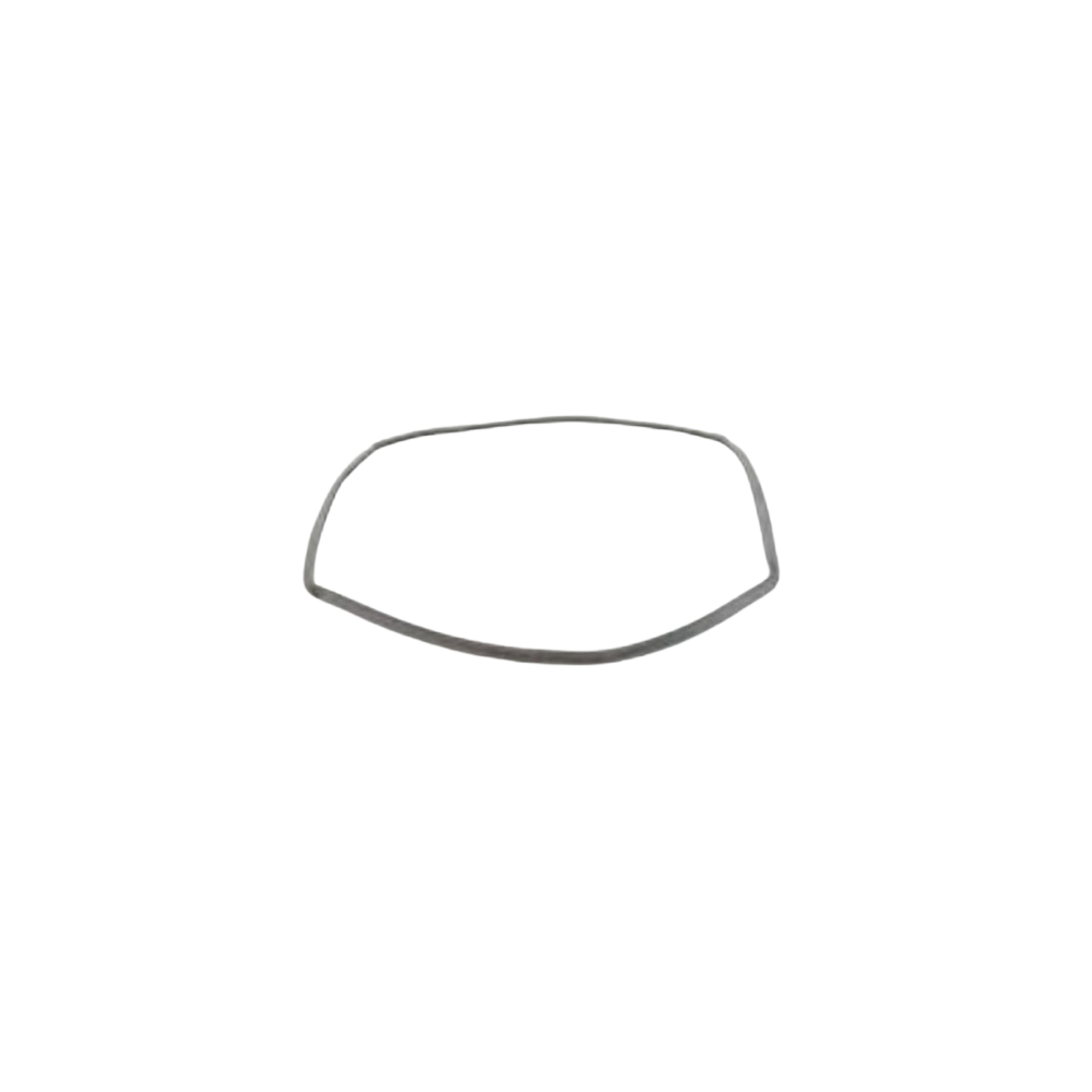 Junta para porta do forno TEKA