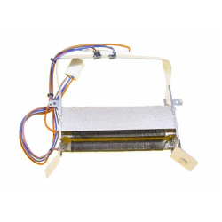 Resistência do Secador da Máquina de Secar Roupa