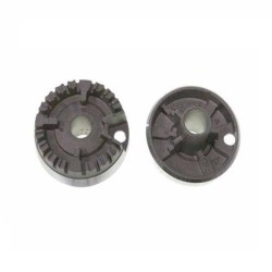 Espalhador Pequeno para Fogão