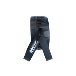 Projetor LED XPRO PAR, Slim 12 x 10W 6 em 1 (RGBWA-UV)