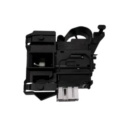 Blocaportas WHIRLPOOL