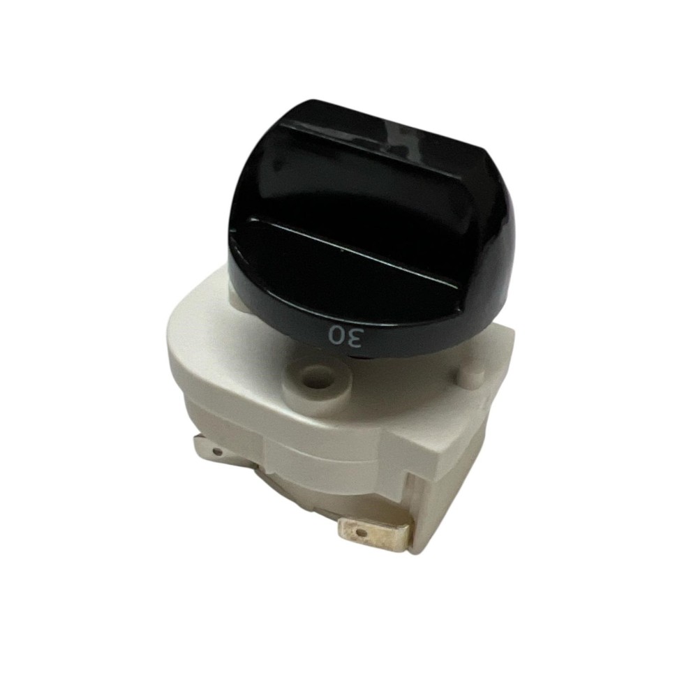 Relógio Temporizador 30 minutos