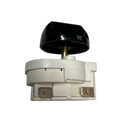 Relógio Temporizador 30 minutos