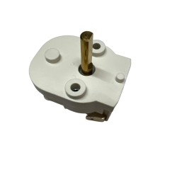 Relógio Temporizador 30 minutos