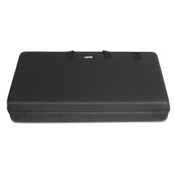 Estojo preto para Pioneer XDJ-RX3