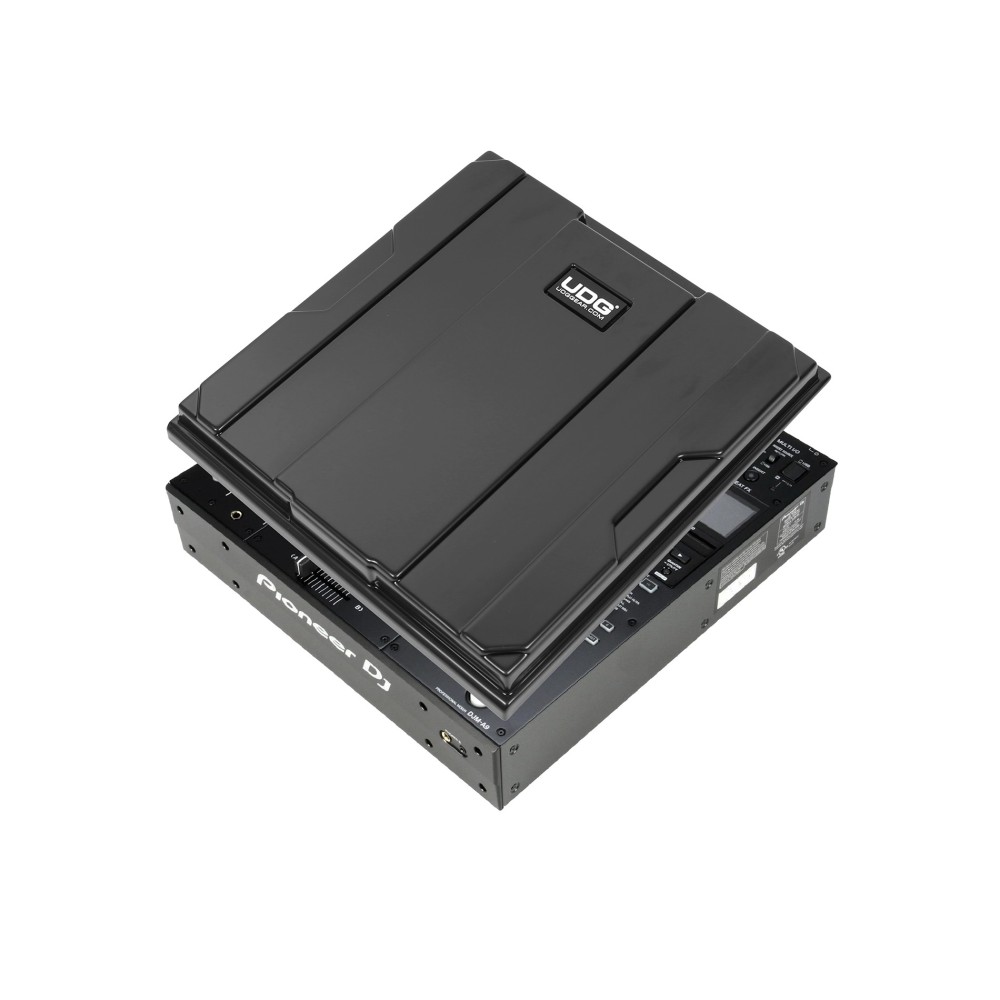 CAPA PROTEÇÃO P/ PIONEER DJ DJM-A9