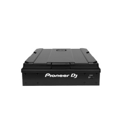 CAPA PROTEÇÃO P/ PIONEER DJ DJM-A9