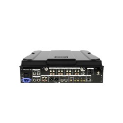 CAPA PROTEÇÃO P/ PIONEER DJ DJM-A9