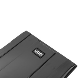 CAPA PROTEÇÃO P/ PIONEER DJ DJM-A9