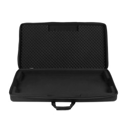 Estojo preto para ALPHATHETA XDJ-AZ