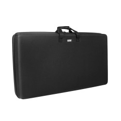 Estojo preto para ALPHATHETA XDJ-AZ