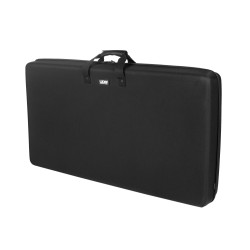 Estojo preto para ALPHATHETA XDJ-AZ