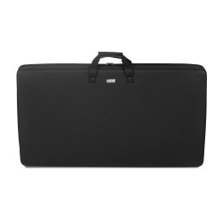 Estojo preto para ALPHATHETA XDJ-AZ