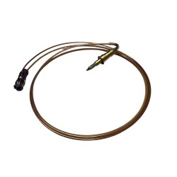 TERMOPAR P/ FOGÃO 60CM