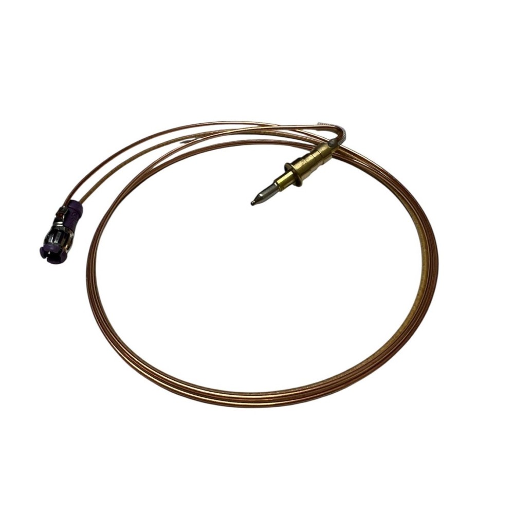 TERMOPAR P/ FOGÃO 60CM