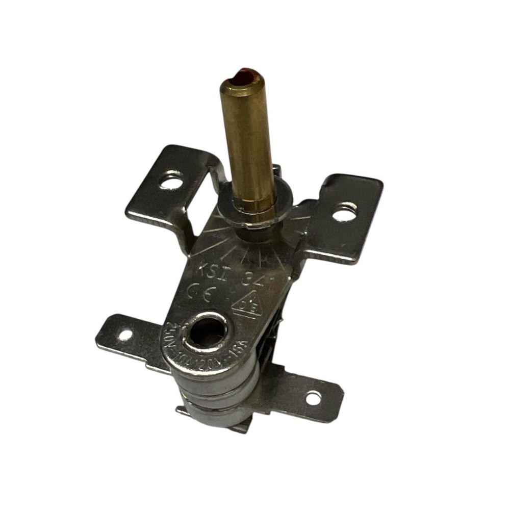 Termóstato para radiador a óleo - 70º, UNIVERSAL