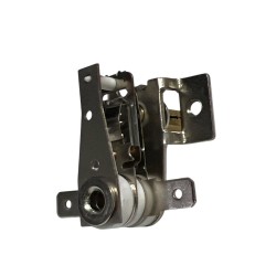 Termóstato para radiador a óleo - 70º, UNIVERSAL