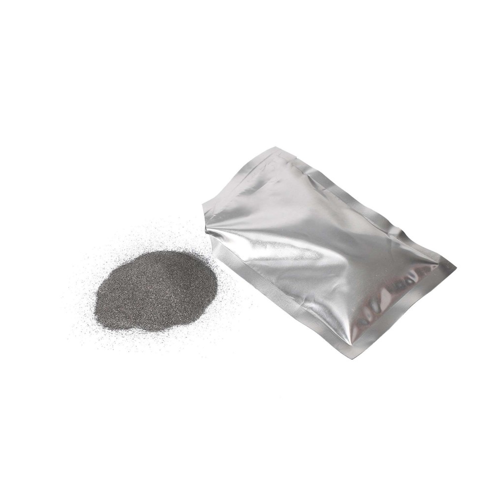 Recarga para máquina Sparkle