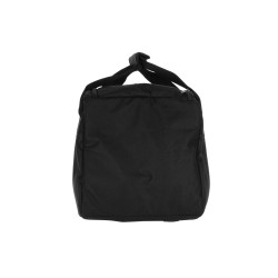 Estojo de transporte, em nylon, 340 x 340 x 365 mm