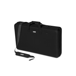 Estojo preto para PIONEER DJ DDJ-FLX4