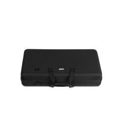 Estojo preto para PIONEER DJ DDJ-FLX4