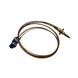 Termopar para fogão, WHIRLPOOL