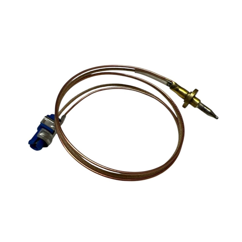 Termopar para fogão, WHIRLPOOL