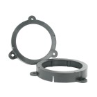 ARO ADAPTADOR MONTAGEM 130mm RENAULT / DACIA